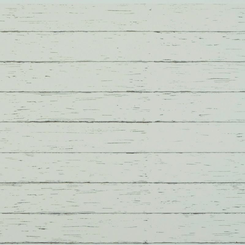 ヴィンテージホワイト