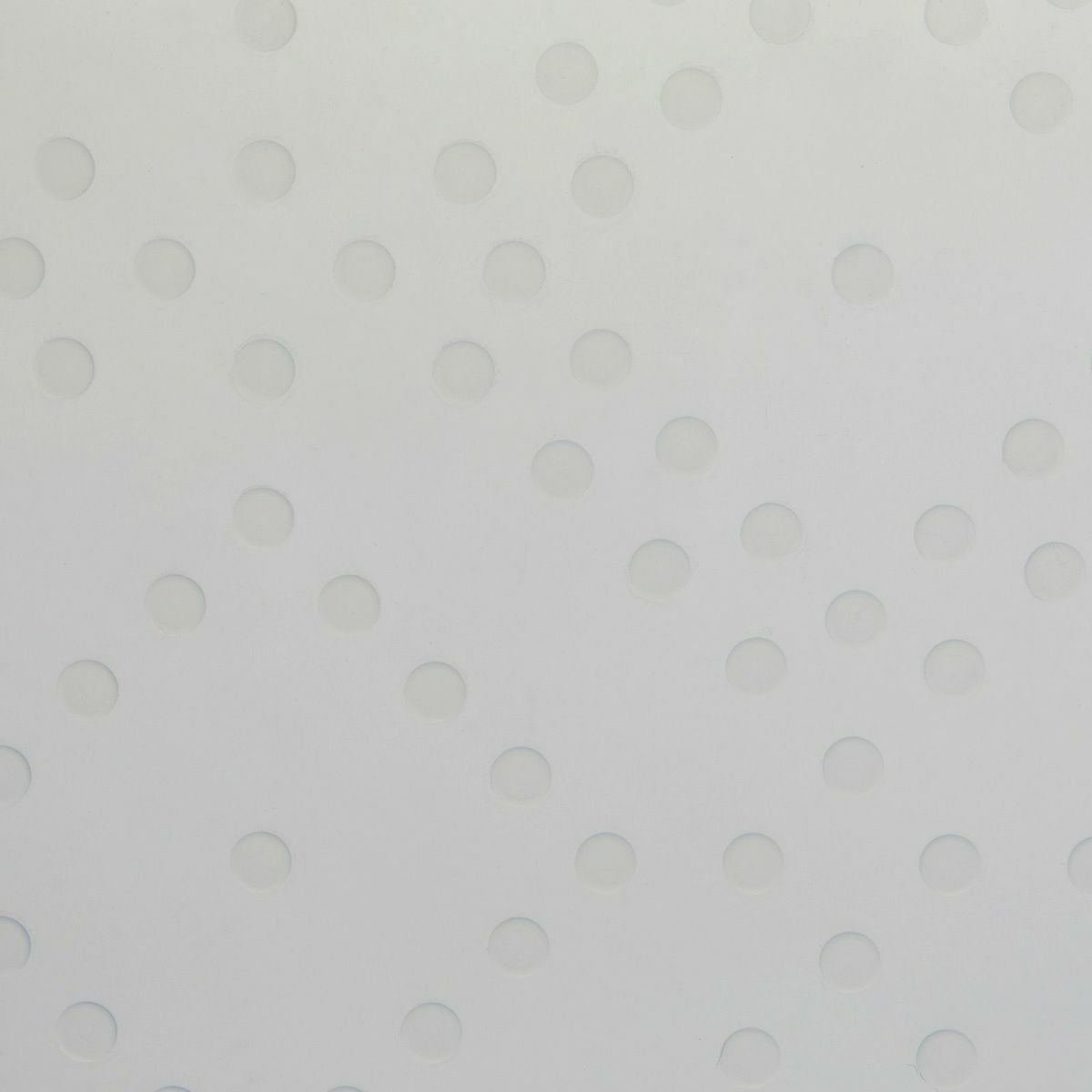 裏面滑り止めエンボス加工でズレを防止