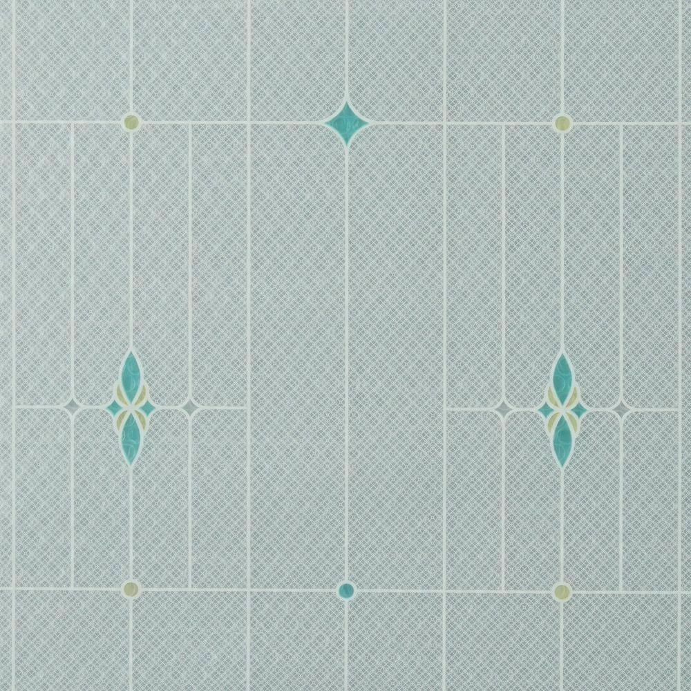 ステンドグラス