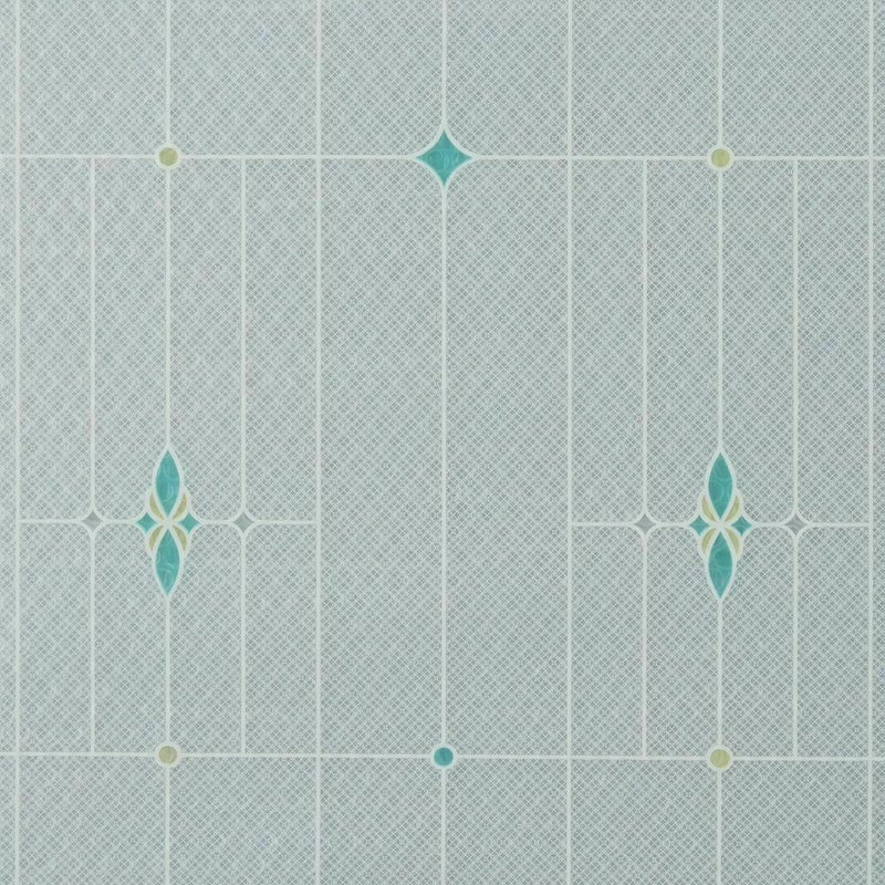 ステンドグラス