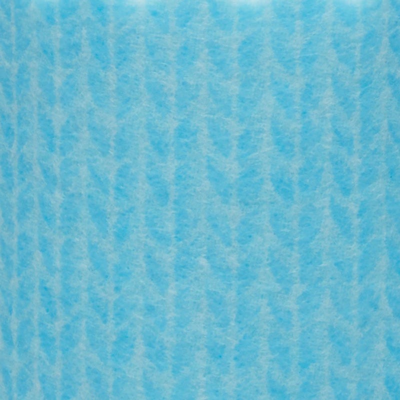 デザイン（表面）