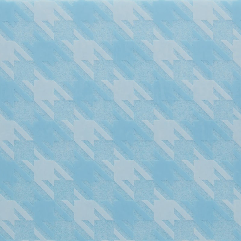 デザイン（裏面）