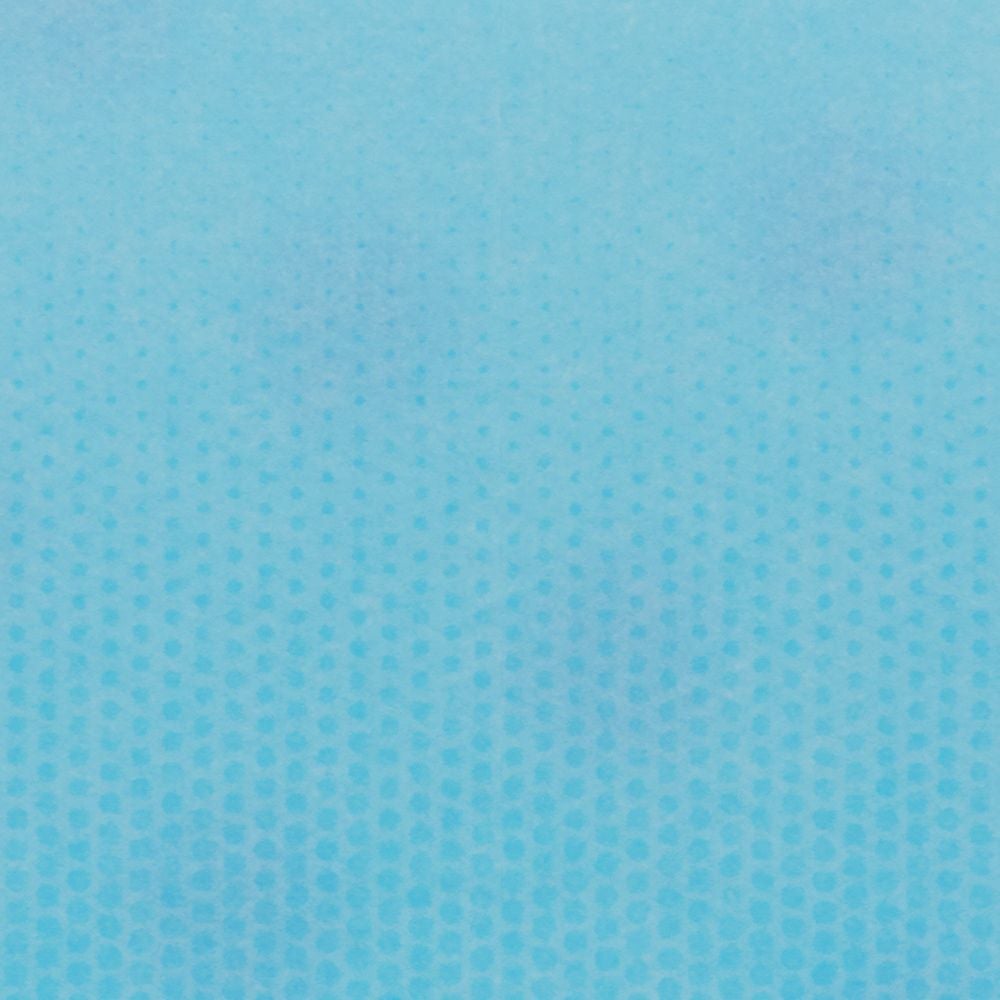 デザイン（表面）