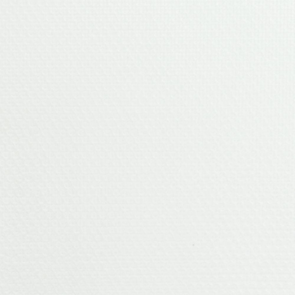 結露が発生しても、吸水層が1枚で約700mlの結露を吸水します