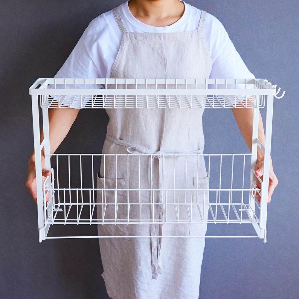 組み立て不要！完成品でお届け