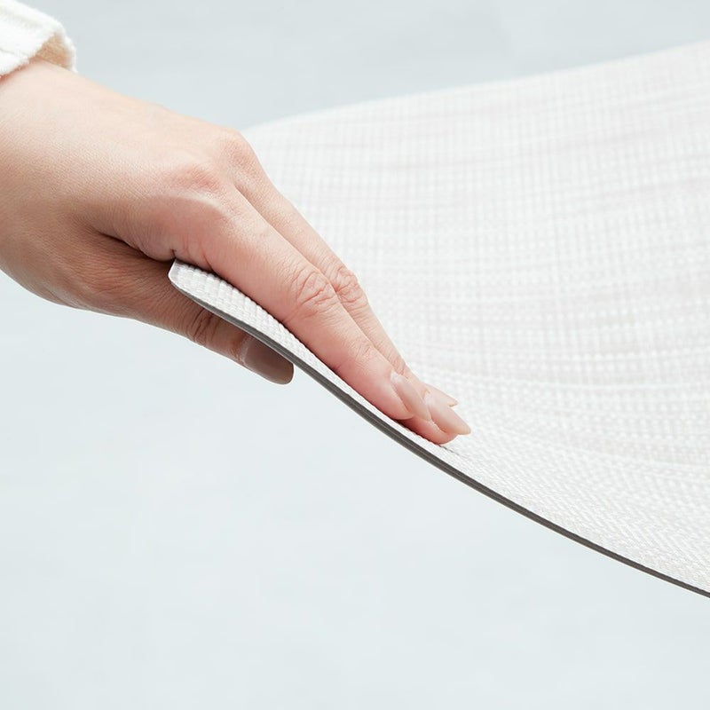 引き出しに干渉しない厚さ約3mm