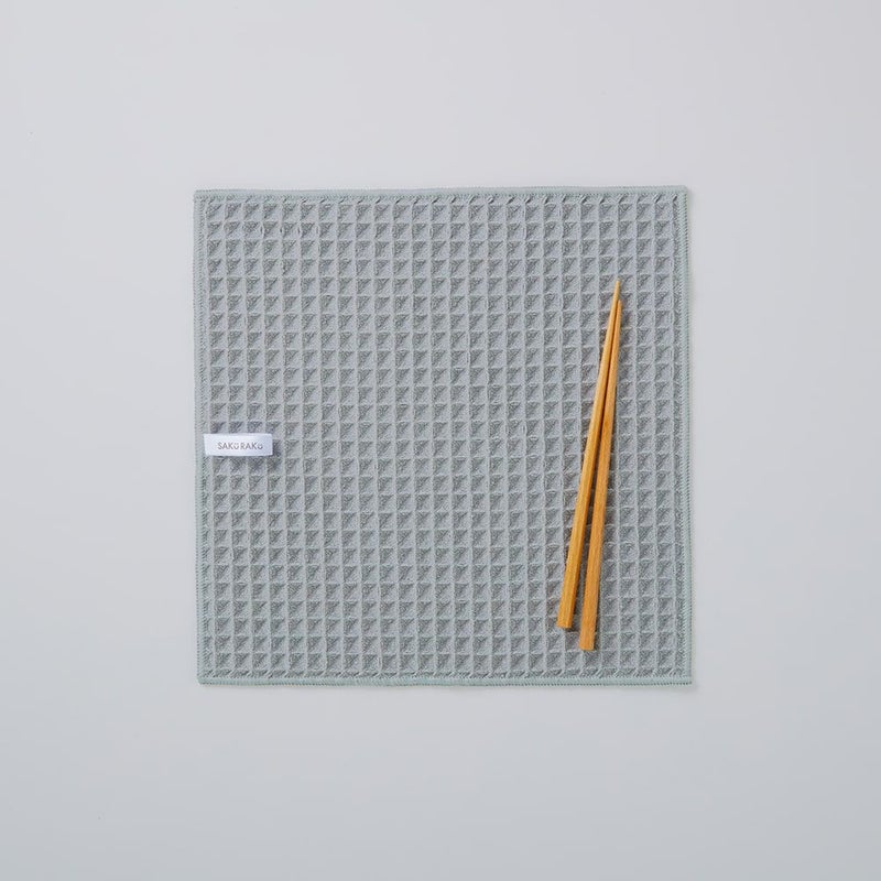 何枚あっても嬉しいM3枚セット（お箸は含まれません）