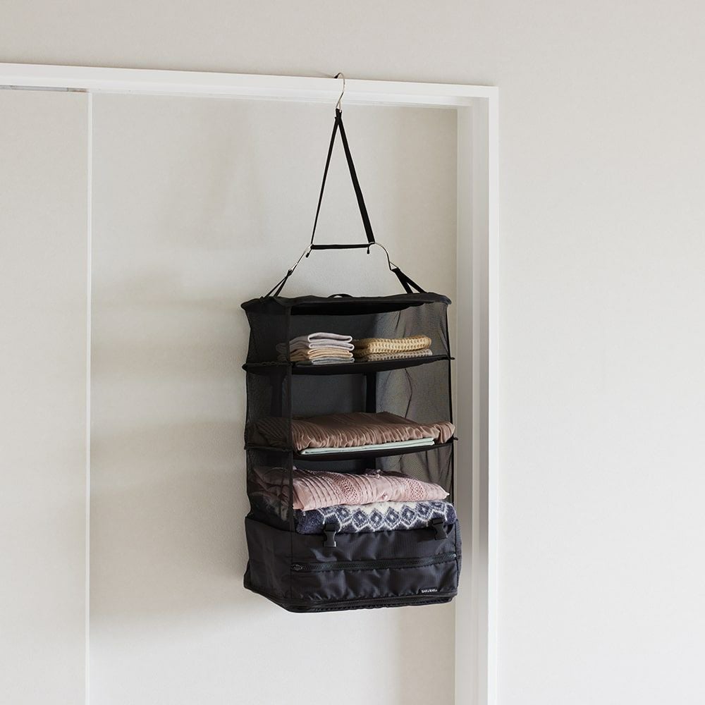 お部屋でも使える